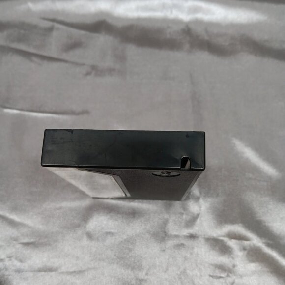 Michael Jackson Thriller Cassette Tape CASE ONLY VTG 80s Music Halloween Prop - Picture 4 of 7